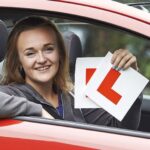 Refresher Driving Lessons In Leeds