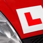 Choosing The Best Driving Lessons In Leeds
