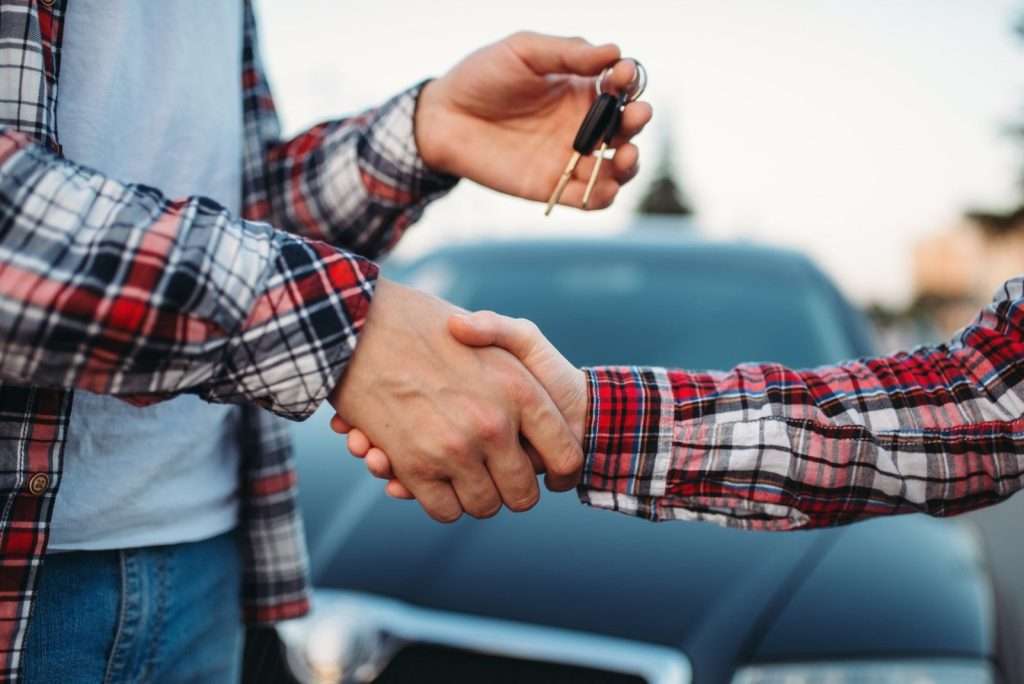 Drivingcourses1 2880w